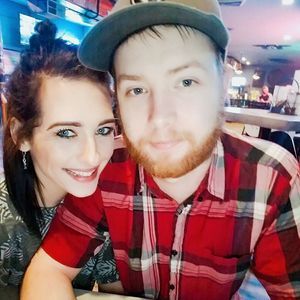 Meet your Posher, Magen